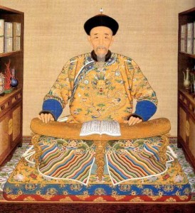 1861ͼ⿴ͼֽȫͼ