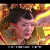 49图库苹果手机怎么下载安装